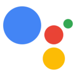 Logo of OK Google enrollment android Application 